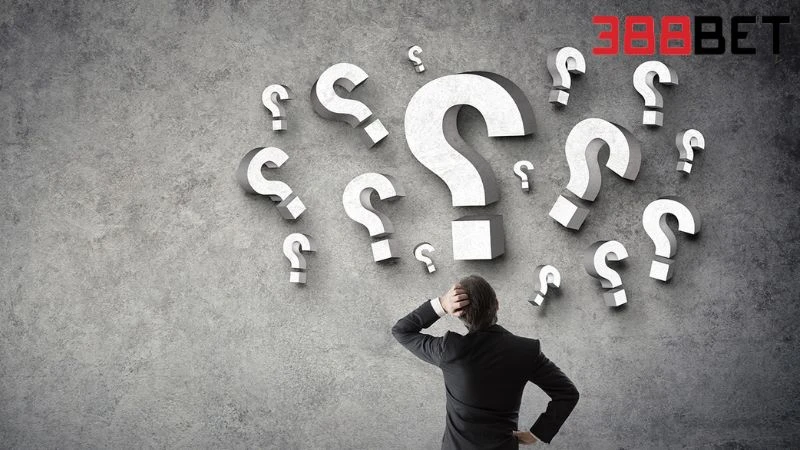 Thương hiệu giải đáp thêm 1 số câu hỏi thắc mắc liên quan việc rút phần thưởng